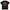 T-shirt Béarn noir - Déconne pas avec les Béarnais