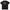 T-shirt Haut-Saônois noir - L'Homme, Le Mythe, La Légende