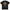 T-shirt Franco-Ontarien noir - Ne sous-estime pas un Franco-Ontarien