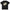 T-shirt Bretagne noir - Ne suis jamais les conseils d'un Breton