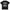 T-shirt Bretagne noir - Fier copain d'une Bretonne
