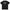 T-shirt Suisse noir - Je peux pas, j'ai Cenovis