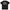 T-shirt Bretagne noir - Fier d'être avant tout breton
