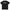 T-shirt Guadeloupe noir - Fuyez si vous ne comprenez pas !