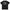 T-shirt Vietnam noir - Pas Chinoise mais Vietnamienne