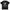 T-shirt Aveyron noir - Tu peux arracher cette fille de l'Aveyron