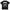 T-shirt Neuchâteloise noir - Désolé, cet homme est déjà pris