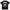 T-shirt Réunion noir - Désolé, cet homme est déjà pris