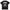 T-shirt Réunion noir - Désolé cet homme est déjà pris