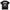 T-shirt Réunion noir - Désolé cet homme est déjà pris