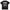 T-shirt Ardèche noir - Désolé cet homme est déjà pris par une Ardéchoise