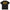 T-shirt Catalan noir - Fierté et humour catalan