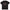T-shirt Bigourdan noir - Règle N°1 : un Bigourdan a toujours raison