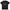 T-shirt Normand noir - Un Normand a toujours raison