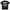 T-shirt Valais noir - Désolé, cet homme est déjà pris