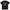 T-shirt Tarnais noir - Vous n'avez rien sans une Tarnaise