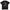 T-shirt Réunionnais noir - Existe-t-il une vie après la mort ?