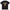 T-shirt Corrézien noir - Corrézien Têtu et Acharné