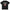 T-shirt Limousin noir - Têtu et Acharné