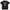 T-shirt Mayennais noir - design sombre et caractère local