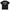T-shirt Bretagne noir - Les multiples facettes bretonnes