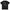 T-shirt Angleterre noir - Love England avec humour