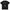 T-shirt Béarn noir - Passeport Diplômatique du Permis d'Apéro