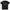 T-shirt Québec noir - Embrassez votre côté québécois