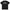 T-shirt Pologne noir - Je suis son Polonais, fais gaffe