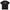 T-shirt Pologne noir - Je l'aime mon Polonais