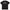 T-shirt Portugal noir - Je suis son Portugais, fais gaffe
