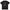 T-shirt Bretagne noir - C'est pas bientôt fini les conneries