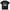 T-shirt Normand noir - Ni Dieu ni Maître, Juste ce Normand