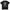 T-shirt Bretagne noir - Qui est le patron ?
