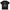 T-shirt Thaïlande noir - Besoin d'aller en Thaïlande