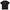 T-shirt Béarn noir - Préfecture de Picole humoristique