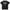 T-shirt Béarn noir - Préfecture de Picole du Béarn