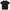 T-shirt Montréal noir - design Republic de Montréal