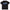 T-shirt Aveyron noir - Brigade Aveyronnaise design sombre