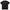 T-shirt Bretagne noir - Fier et Breton dans l'âme face