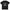 T-shirt Savourons la pression noir - La pression, on ne la subit pas