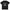 T-shirt Boissons Régionales noir - La pression, on ne la subit pas, on la boit