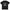 T-shirt humour noir - La pression on ne la subit pas, on la boit