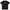 T-shirt Bretagne noir - Fierté bretonne avec humour