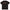 T-shirt sombre noir - hommage aux nocturnes