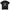 T-shirt humour noir - La pression, on ne la subit pas, on la boit