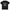 T-shirt humour noir - La pression, on ne la subit pas, on la boit
