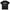 T-shirt Bourgogne noir - Êtres supérieurs de Bourgogne