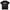 T-shirt Béarnais noir - 7 raisons de leur supériorité