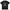 T-shirt bière noir - La pression, on ne la subit pas, on la boit